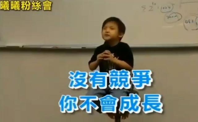 2d218a5910684d5bbb65808706cedbc2.jpeg