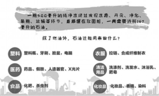 1959年是什么命卦 1959年出生的你，命里藏着什么乾坤？