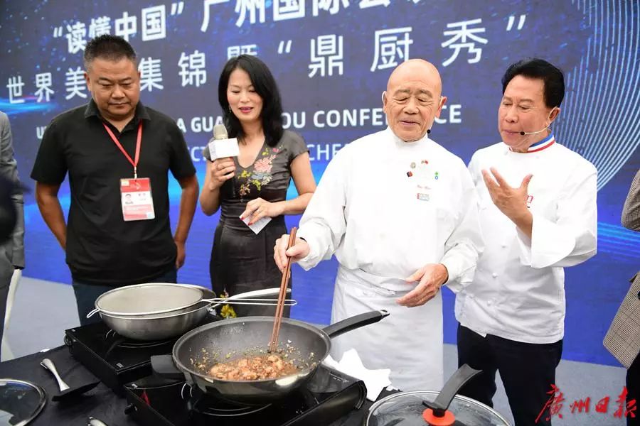 美国卖的最好的中餐 2f60c3c6b0354ad39d936b8246f0e2b3.jpeg