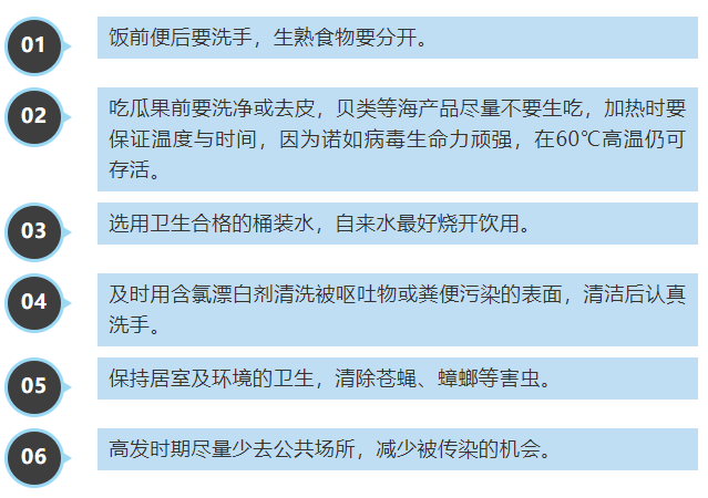2fae3dc007ea486b81cc21679a1a91fb.png