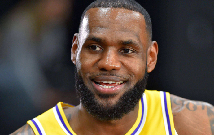 卡特排名_文斯·卡特(3)