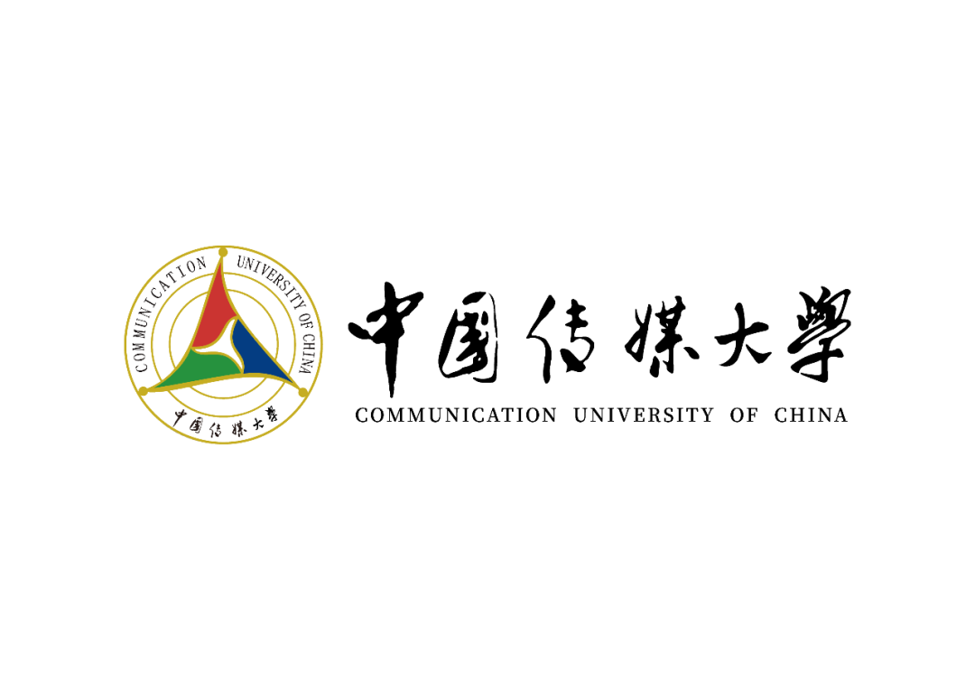 重磅!中国传媒大学庆祝建校65周年标识正式发布