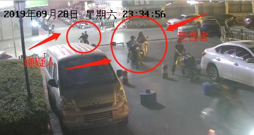 碰瓷被警察发现 3ad5d7bab4cf42f586f5b83041a71a40.jpeg