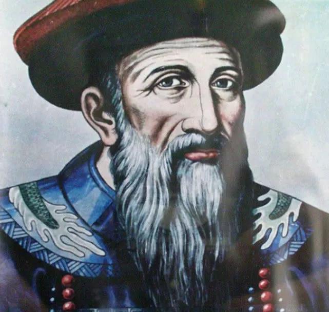 多尔衮|汤若望是康熙恩人，为何康熙下令处死他，汤若望最终结局如何