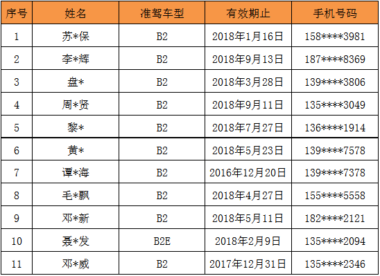 富川县人口数_富川县