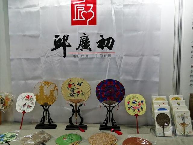 文化與旅遊融合，2019中國-東盟博覽會旅遊展創新升級 旅遊 第38張