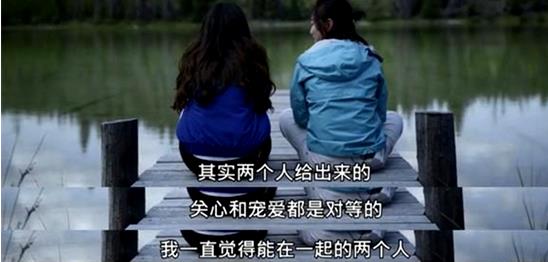 婚变石锤？baby接受采访默认与黄晓明离婚，控诉婚变真实原因！插图(3)