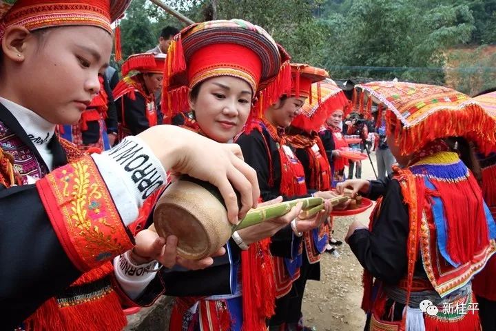 紫荆镇总人口_汉滨区紫荆镇图片(3)