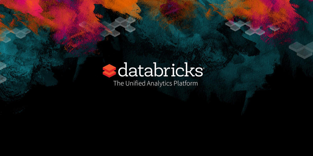 美国大数据人工智能公司Databricks完成4亿美元的F轮融资，估值67亿美元