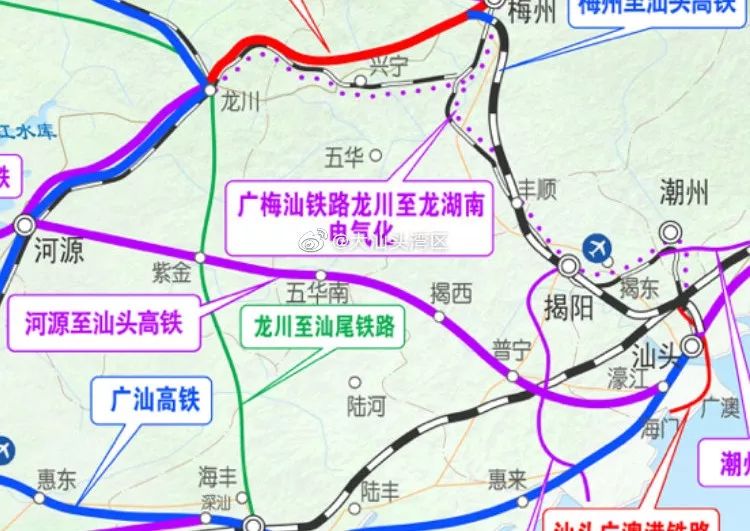 揭西县人口_揭西县地图