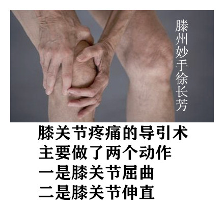4bfe389b82514b06a4efa26934ebe2df.jpeg