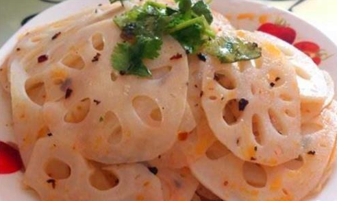 在家怎么做凉拌藕片 51a02fbf64944a9995f02803151af328.png