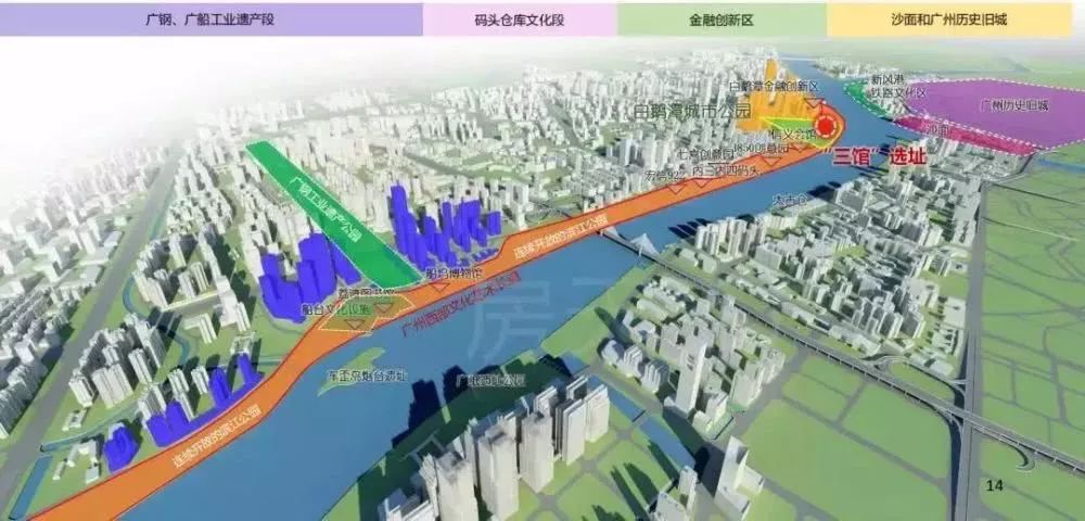 荔湾区人口_荔湾常住人口约123.8万,南片占比 53.17(3)