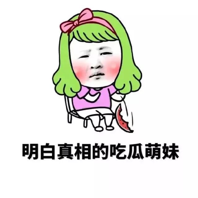 54d822a1bfa14d42a5f4484f80947e30.jpeg