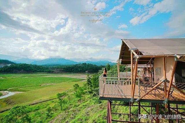 马蜂窝图片真实 57d518708f0347afad606a5dc393eedc.jpeg