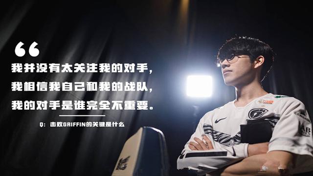 什么是强者之心 58aad9ebdbe440148360519fd873f08b.jpeg