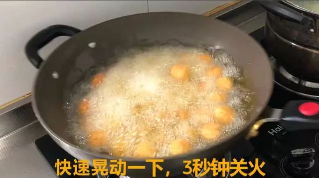 5c224b7fc61c49b4ba0b86992223c8aa.jpeg