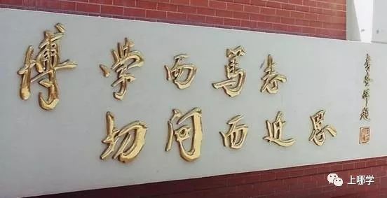 文章配图-13