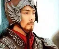 赵襄子|中国史上最著名的九大“馊主意”