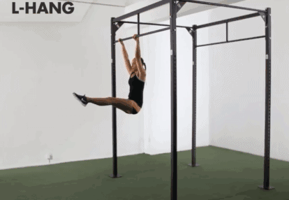 6047cd5e703a48d68ff97b24dec8f241.gif