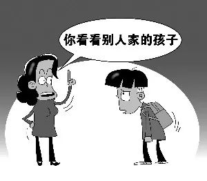 小时候给别人口过_妈,你知道你儿子是干什么的吗