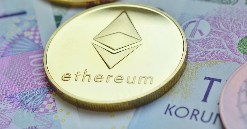 比特币到底是什么有什么用处 67c8541379ac4a0080cff27f0b13e18c.jpeg