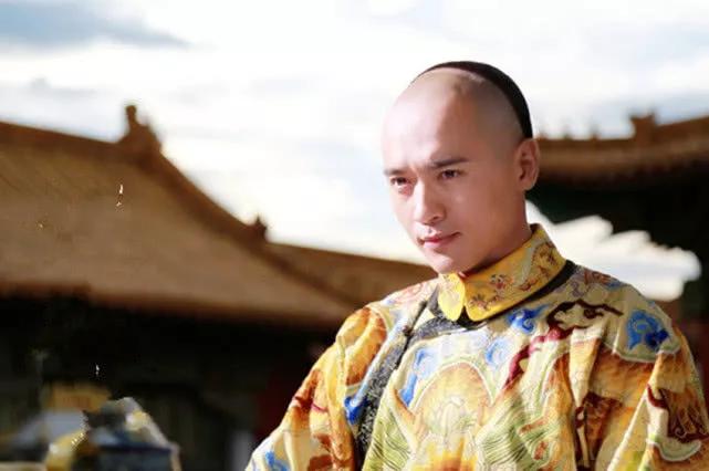 多尔衮|汤若望是康熙恩人，为何康熙下令处死他，汤若望最终结局如何