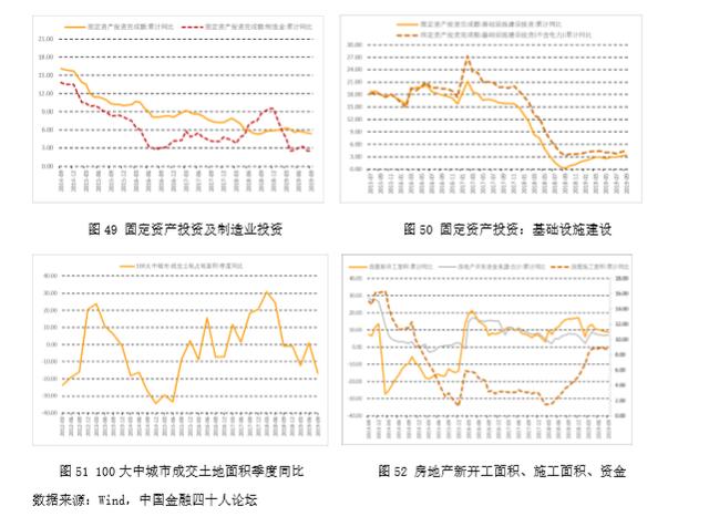 人口瓶颈_瓶颈期图片