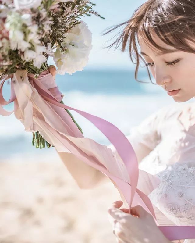 麻里子婚纱_筱田麻里子婚纱