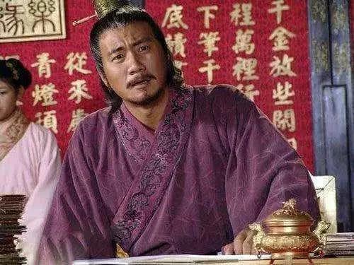 明朝|朱元璋规定：贪污60两银子以上斩首，明朝60两相当于现在多少钱？