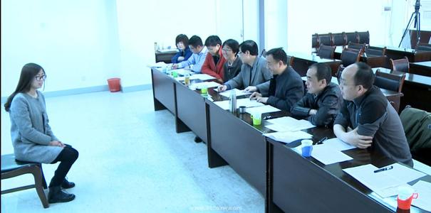 自我期望怎么写