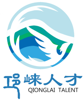 快来看看