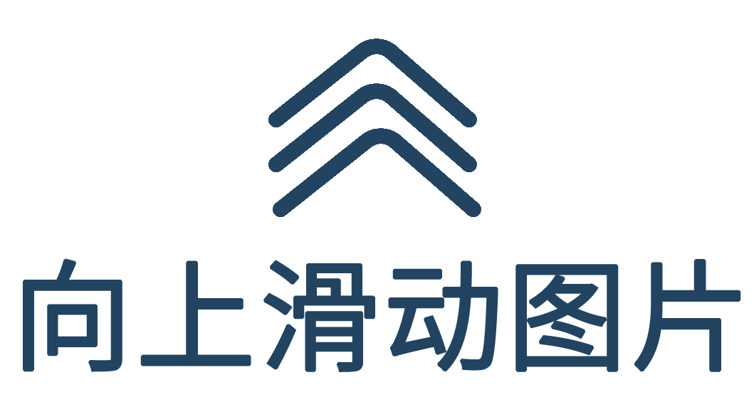 好消息！三明沙縣機場兩條新增航線正式通航！可直飛成都、青島、寧波啦！ 旅遊 第18張