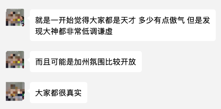 78af2761baab4817a0d39436986a7e78.png