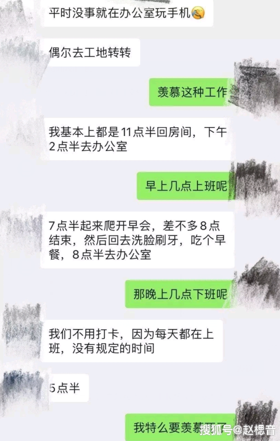 80f8652e8bb949a98206b9142ffa67aa.png