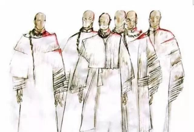 国务|大清王朝的最后时刻