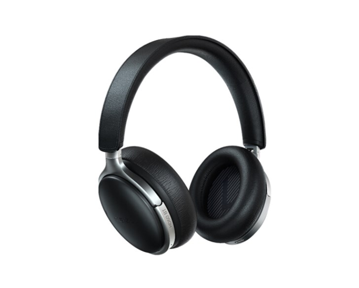 魅族HD60蓝牙耳机明日开卖：支持apt-X，售价499元