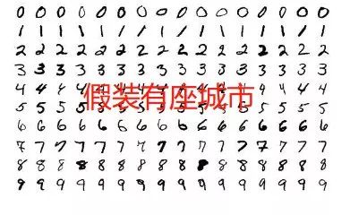 所有数字图片 8917dfd5e15c40efb56dd945684405de.jpeg