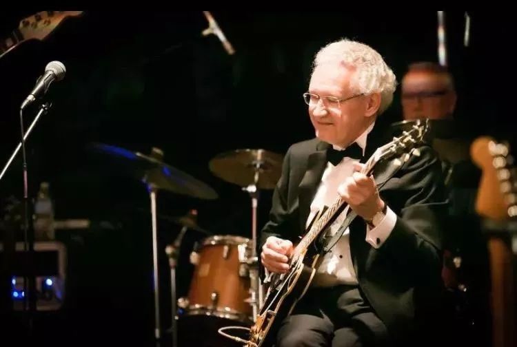 【全球CEO峰会】重磅演讲者:新思科技创始人