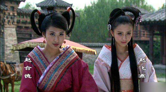 为什么三稍成语_成语故事图片(3)