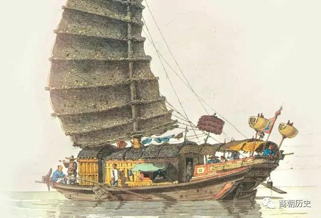 乾隆|为什么说“康乾盛世”是一场自欺欺人的鼓吹？乾隆究竟有多荒唐？