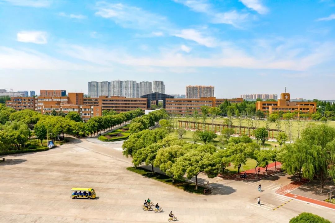 宁波大学的排名_宁波大学(2)