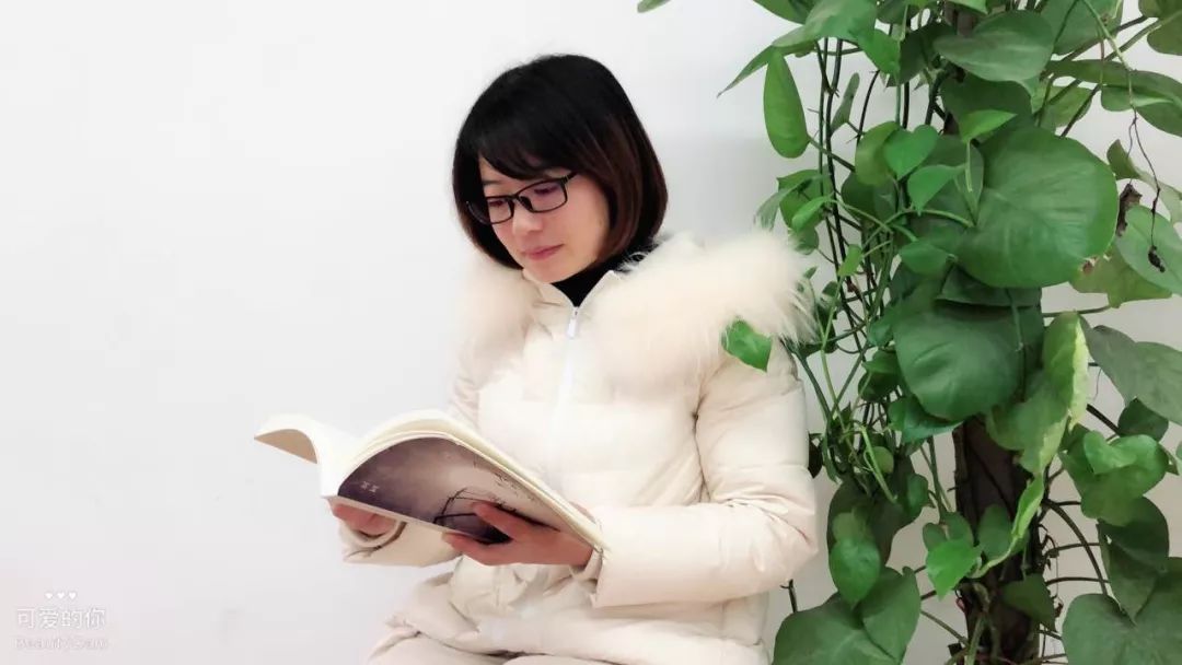 星海头雁优秀教师风采展示