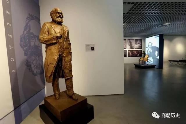 乾隆|为什么说“康乾盛世”是一场自欺欺人的鼓吹？乾隆究竟有多荒唐？