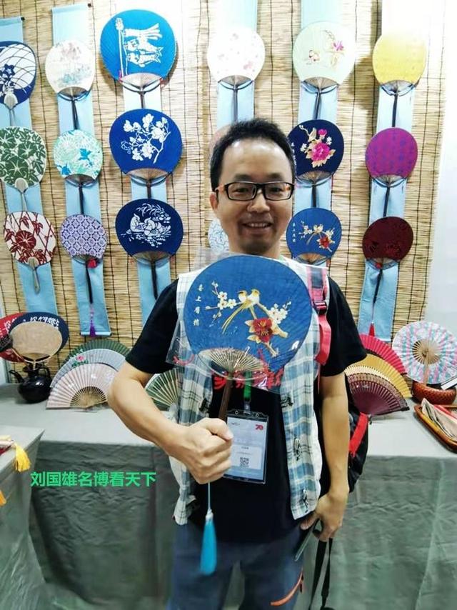 文化與旅遊融合，2019中國-東盟博覽會旅遊展創新升級 旅遊 第41張