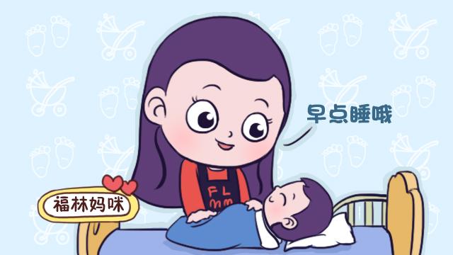 【福林妈咪】“现在个子不高，脚倒是不小”的孩子，将来能长大高个吗？