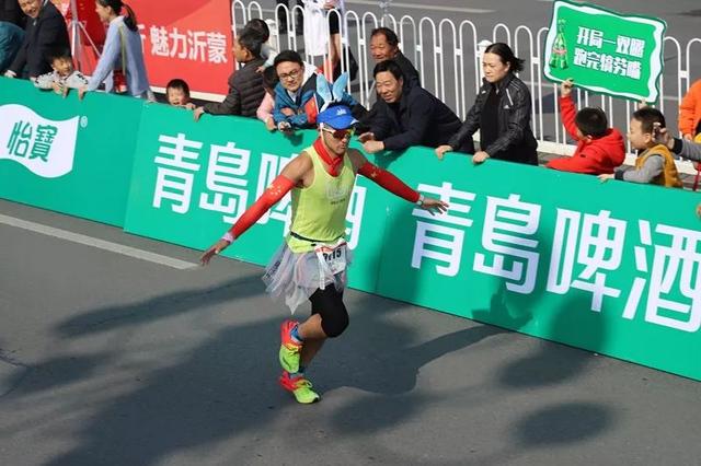 国外跑步姿势视频 9a7aad9b80444937a2a83703bd194237.jpeg