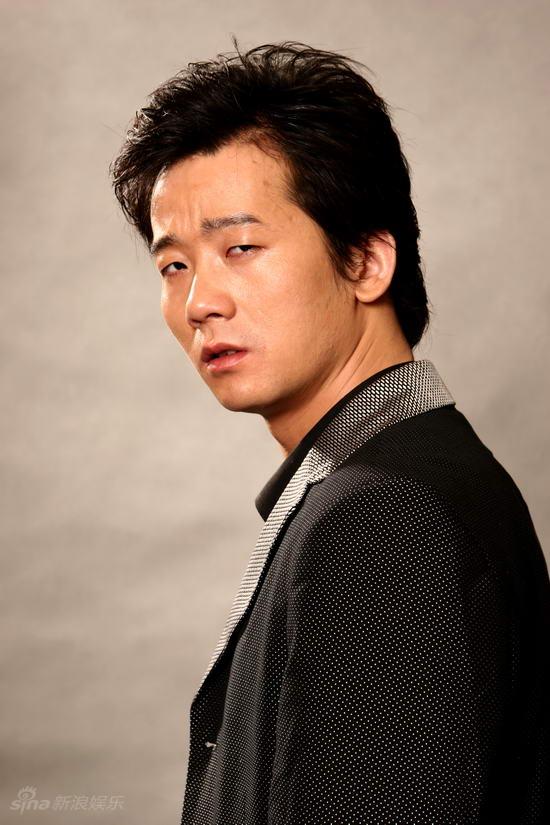 实力演员陈创明星植入明星翻包合作流程