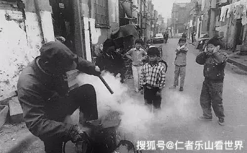 六七十年代 9ecf6e574eca450b9ebefee5f940513d.jpeg