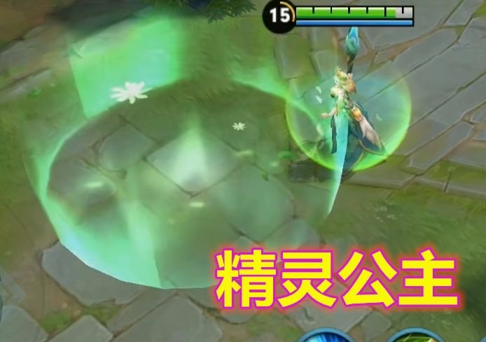 a4afef53ace4427999720bb72cb823aa.jpeg